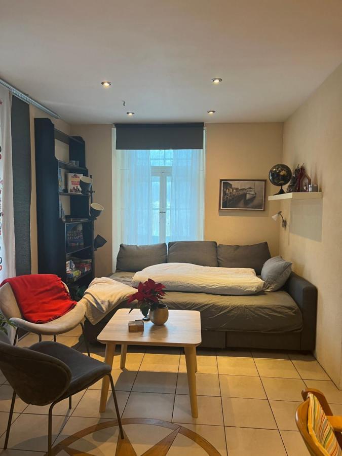 Chalet Mignon - Your Vacation Oasis At Lake Brienz Bonigen Bagian luar foto