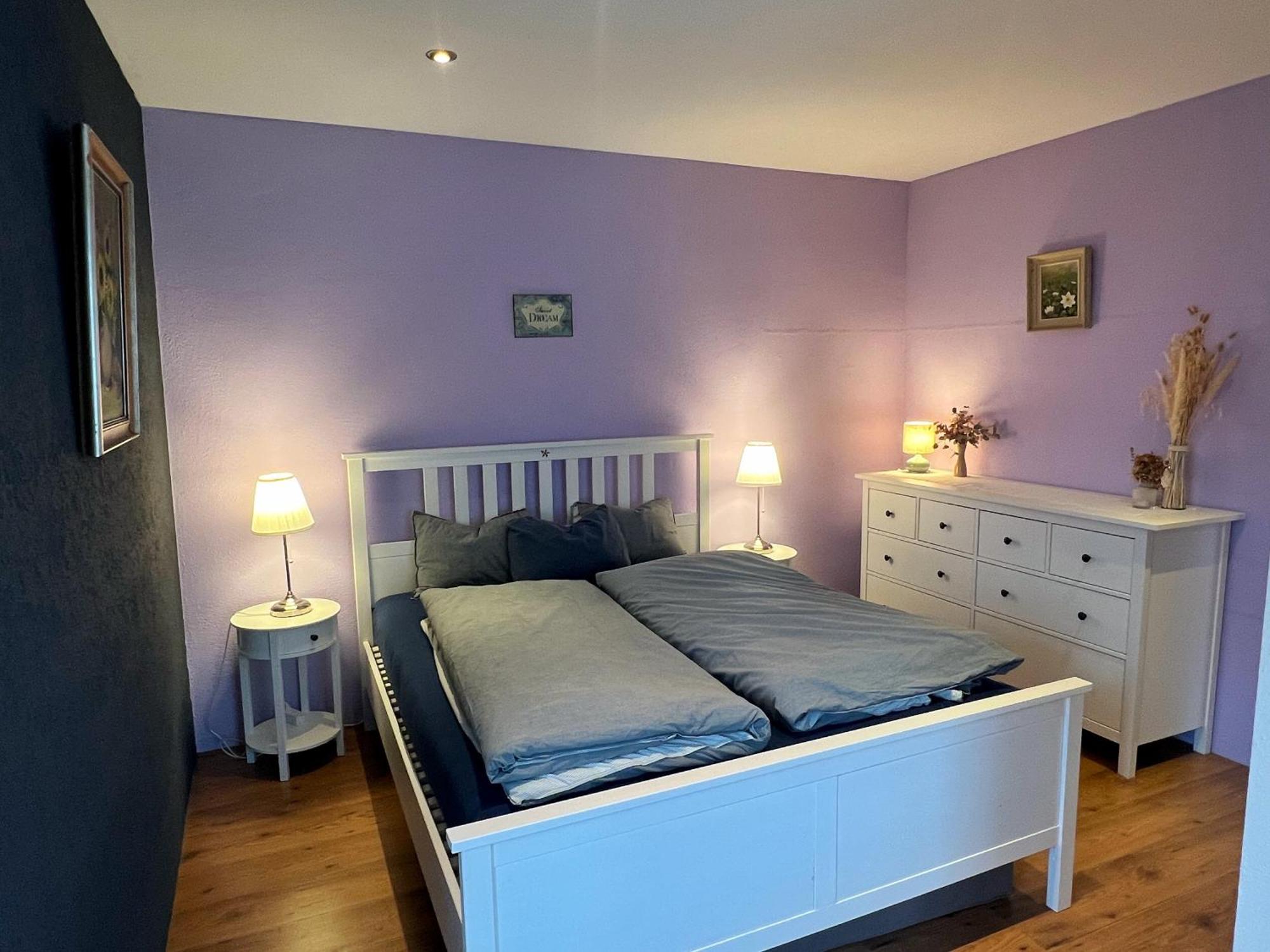 Chalet Mignon - Your Vacation Oasis At Lake Brienz Bonigen Bagian luar foto