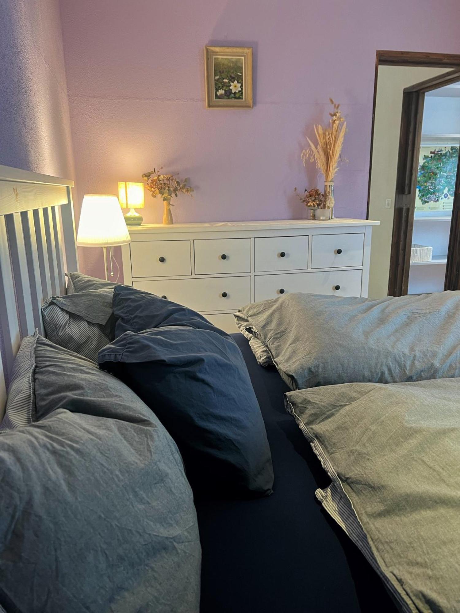 Chalet Mignon - Your Vacation Oasis At Lake Brienz Bonigen Bagian luar foto